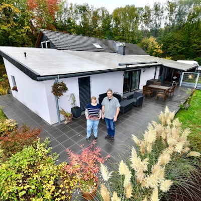 20221014_own_familie döpper_lindlar_ own_0016_klein