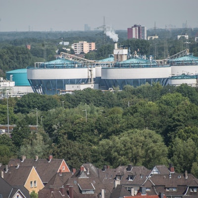 leverkusen_turmbiologie-klaeranlage-luftbild-ALF_1755