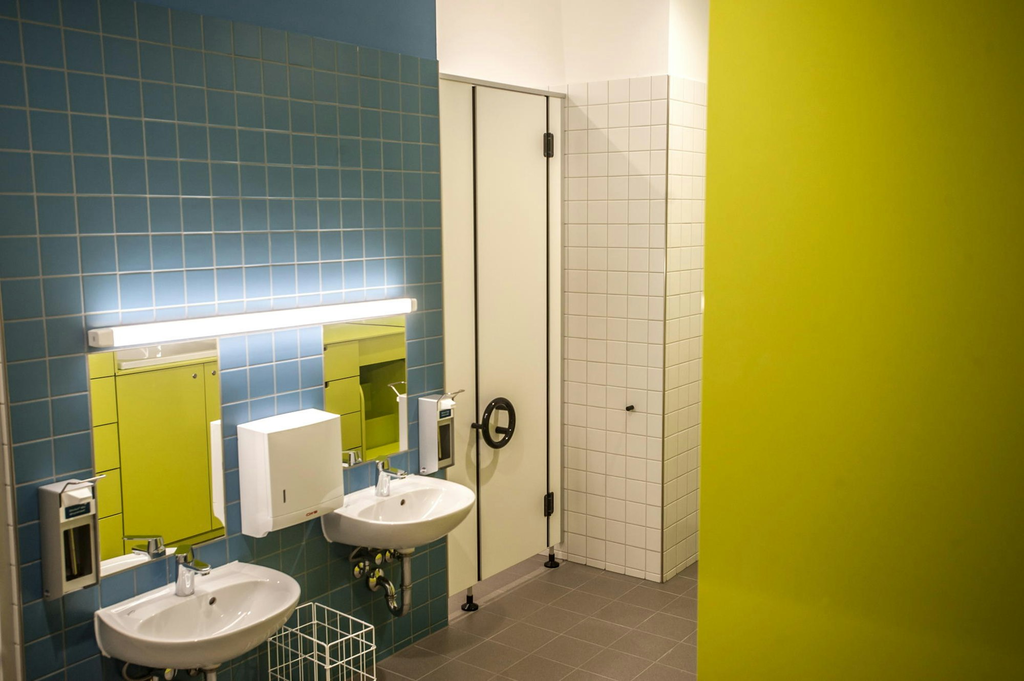 leverkusen-kita-steinbuechel--ALF_2534