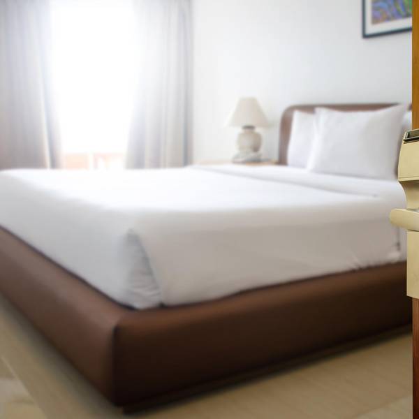 hotel_zimmer_koeln
