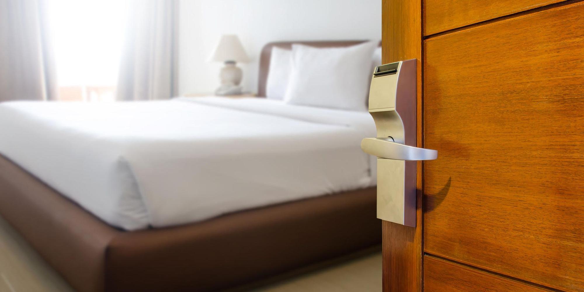 hotel_zimmer_koeln