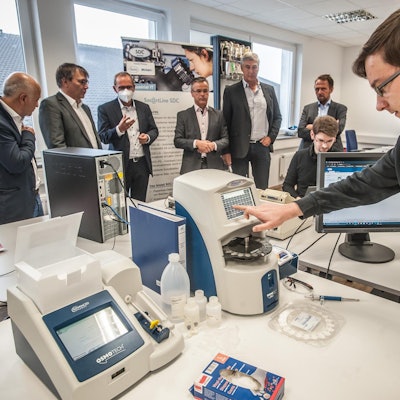 AGU Unternehmen Leverkusen