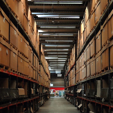 070819aufLager-Ford04