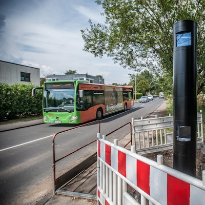 blitzer-bohofsweg-leverkusen_ALF_7721