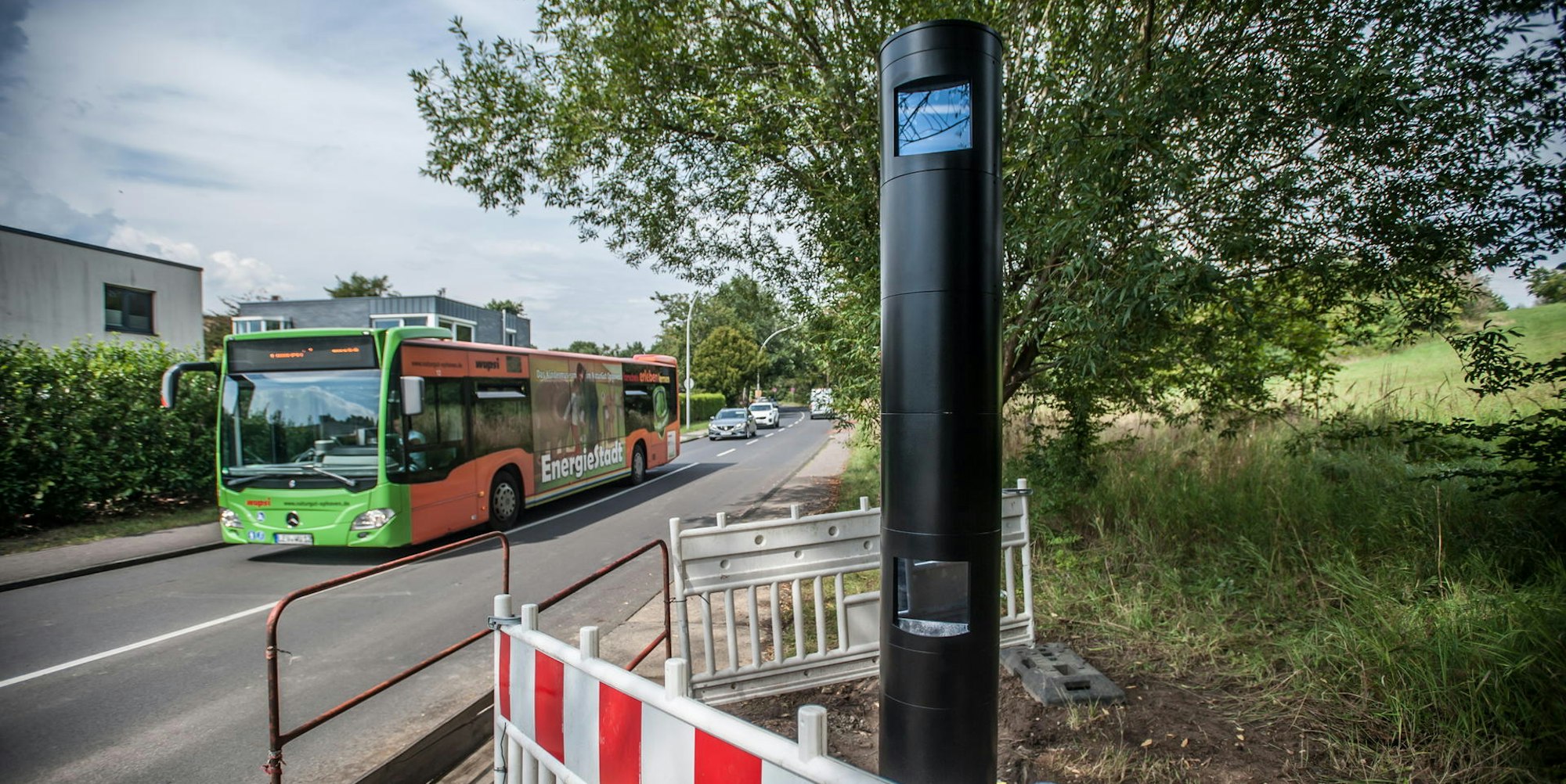 blitzer-bohofsweg-leverkusen_ALF_7721