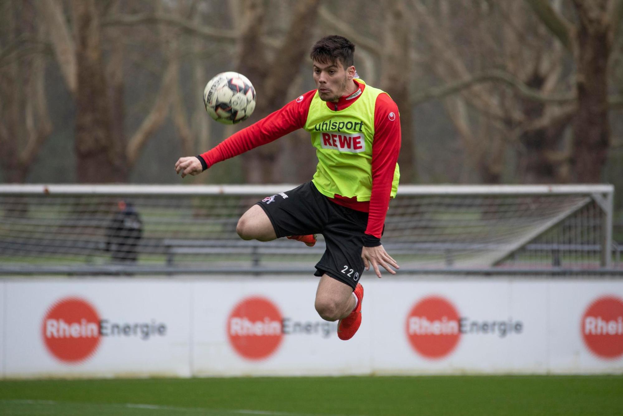 Neuer Inhalt