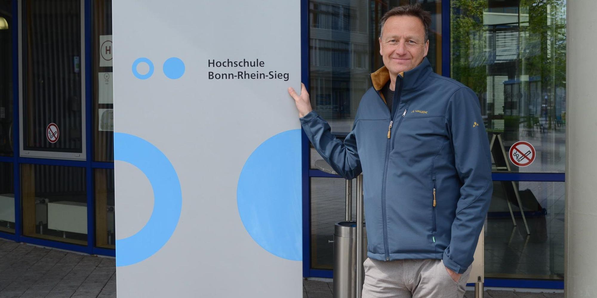 Neuer Inhalt
