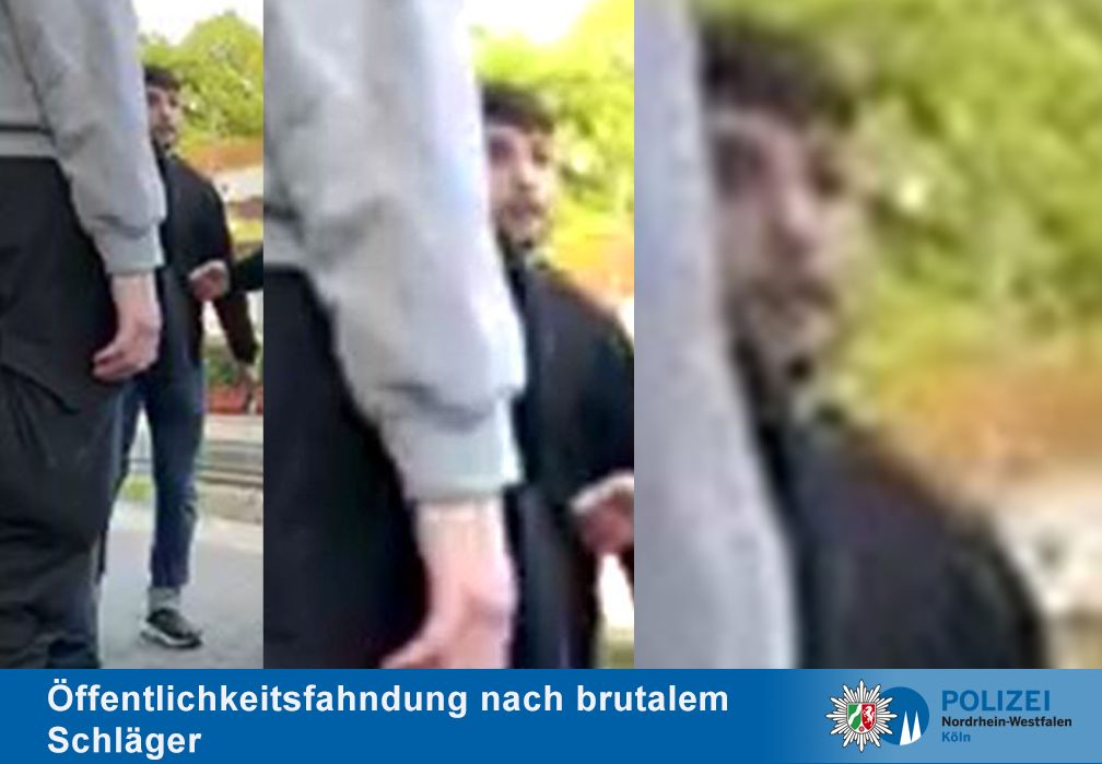 ots_schläger