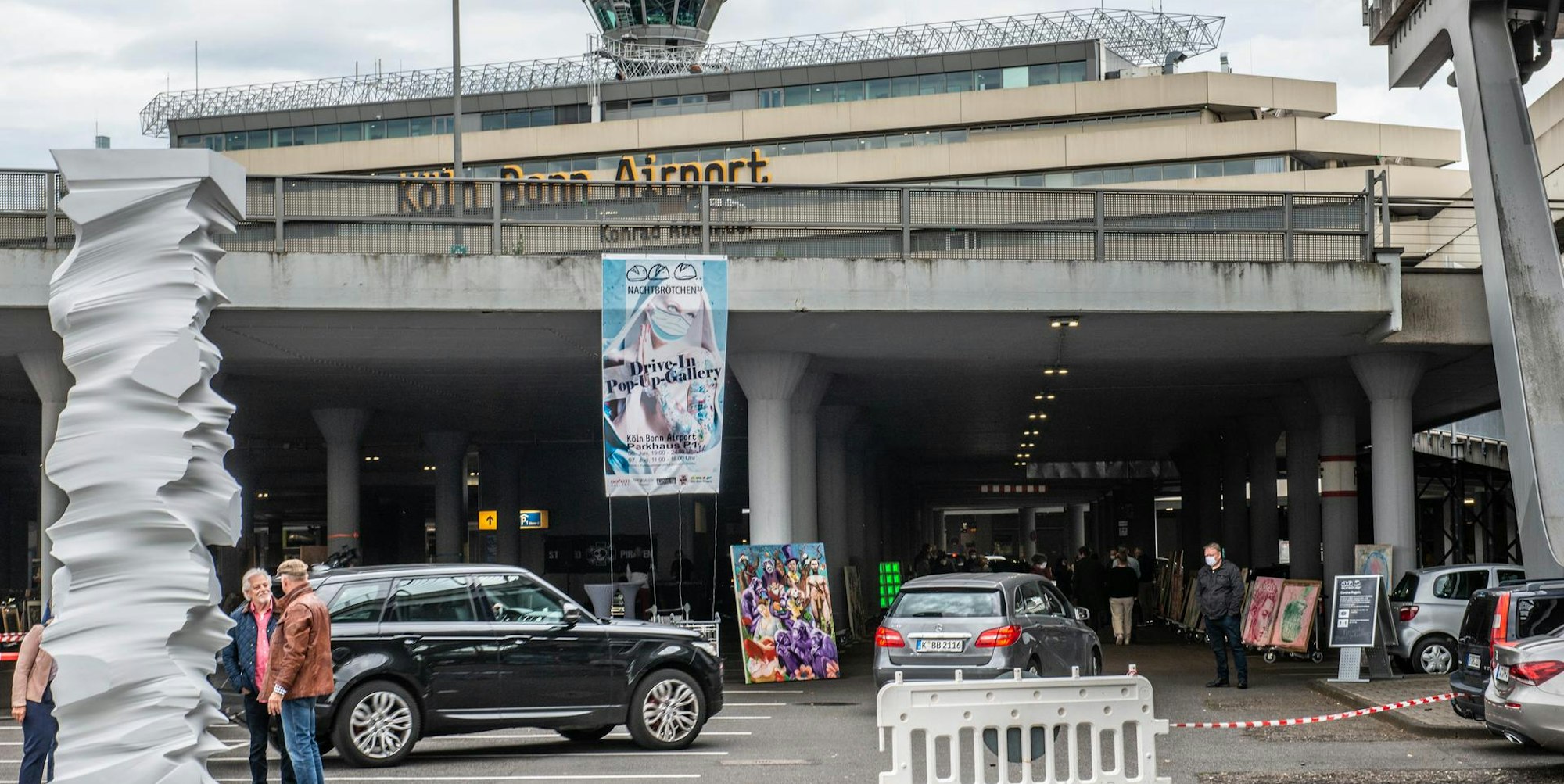 20200606-UWE-ParkhausGallerieFlughafen-005