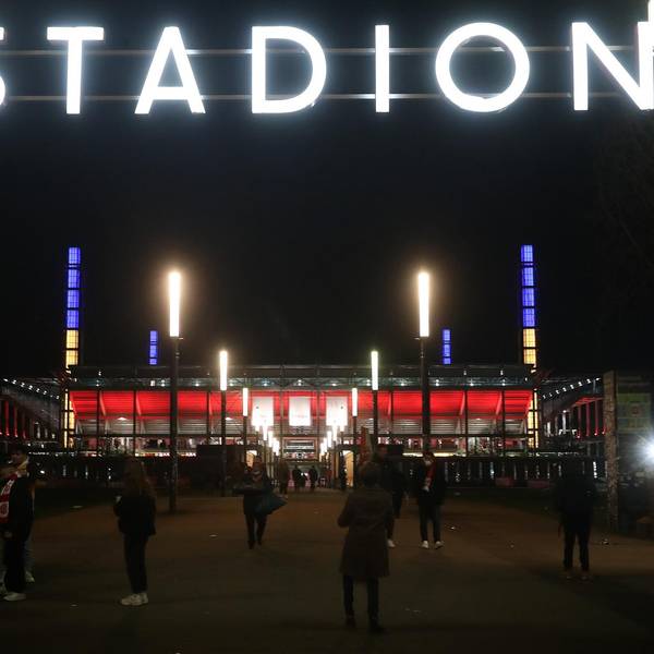 Stadion_Koeln