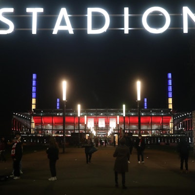 Stadion_Koeln