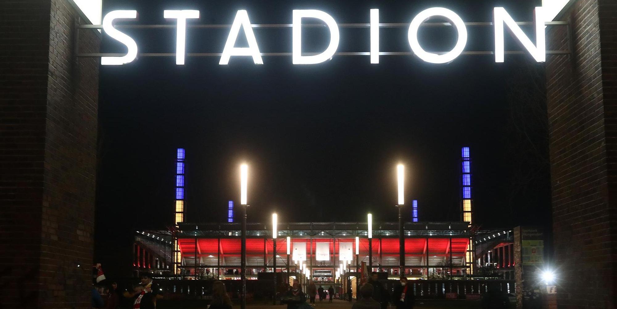 Stadion_Koeln