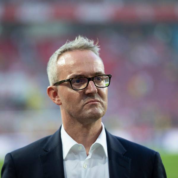 Neuer Inhalt
