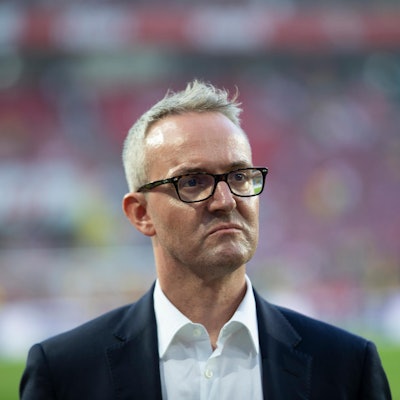 Neuer Inhalt