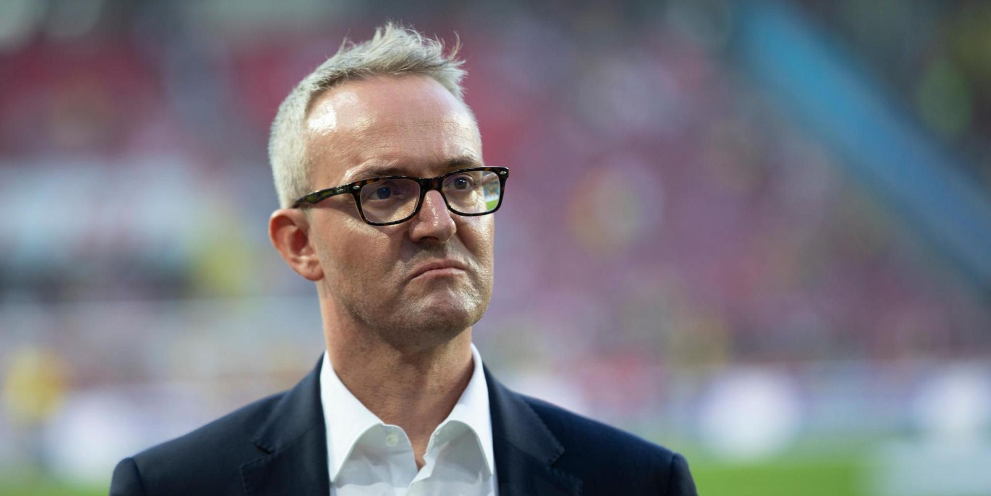 Neuer Inhalt
