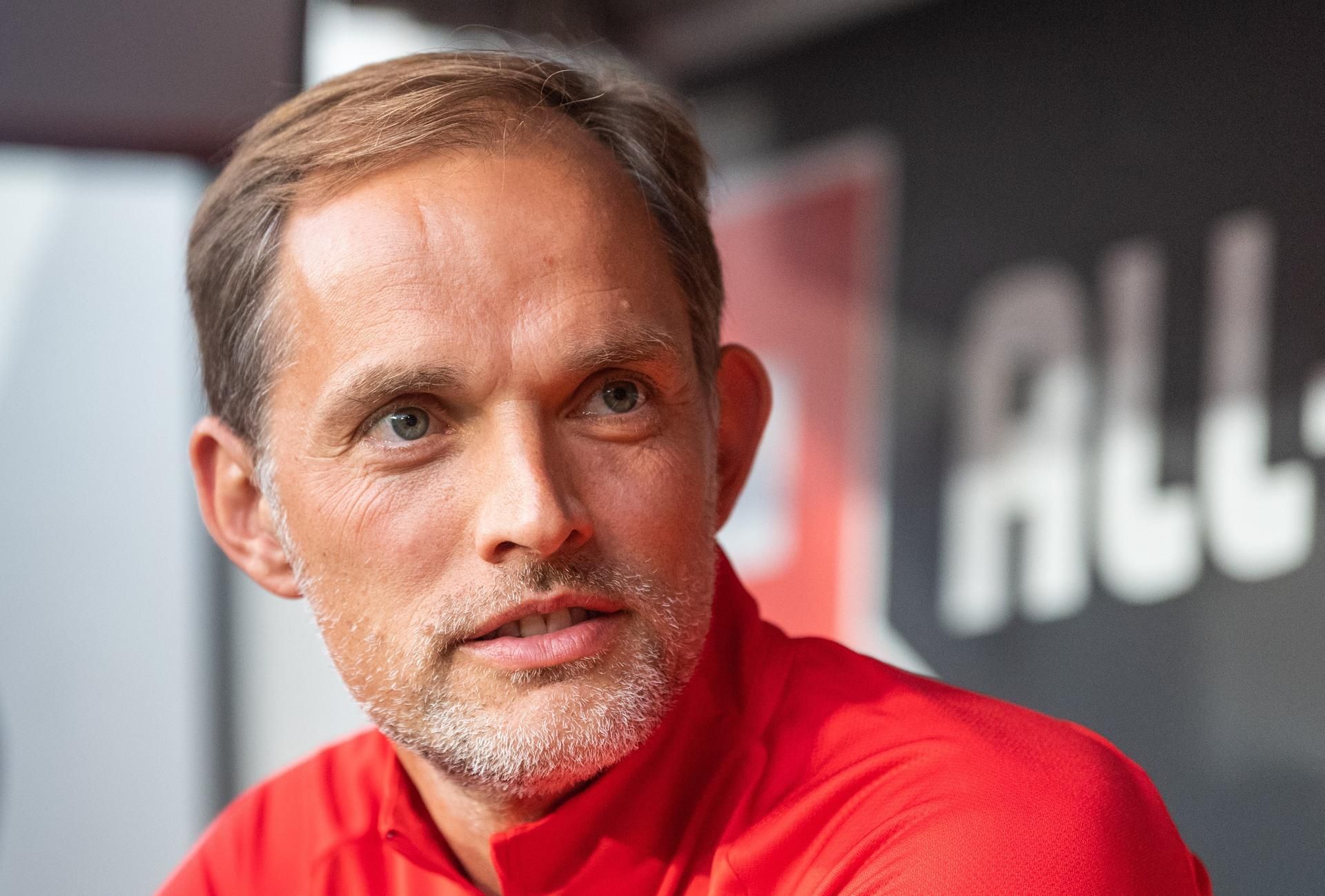Thomas_Tuchel