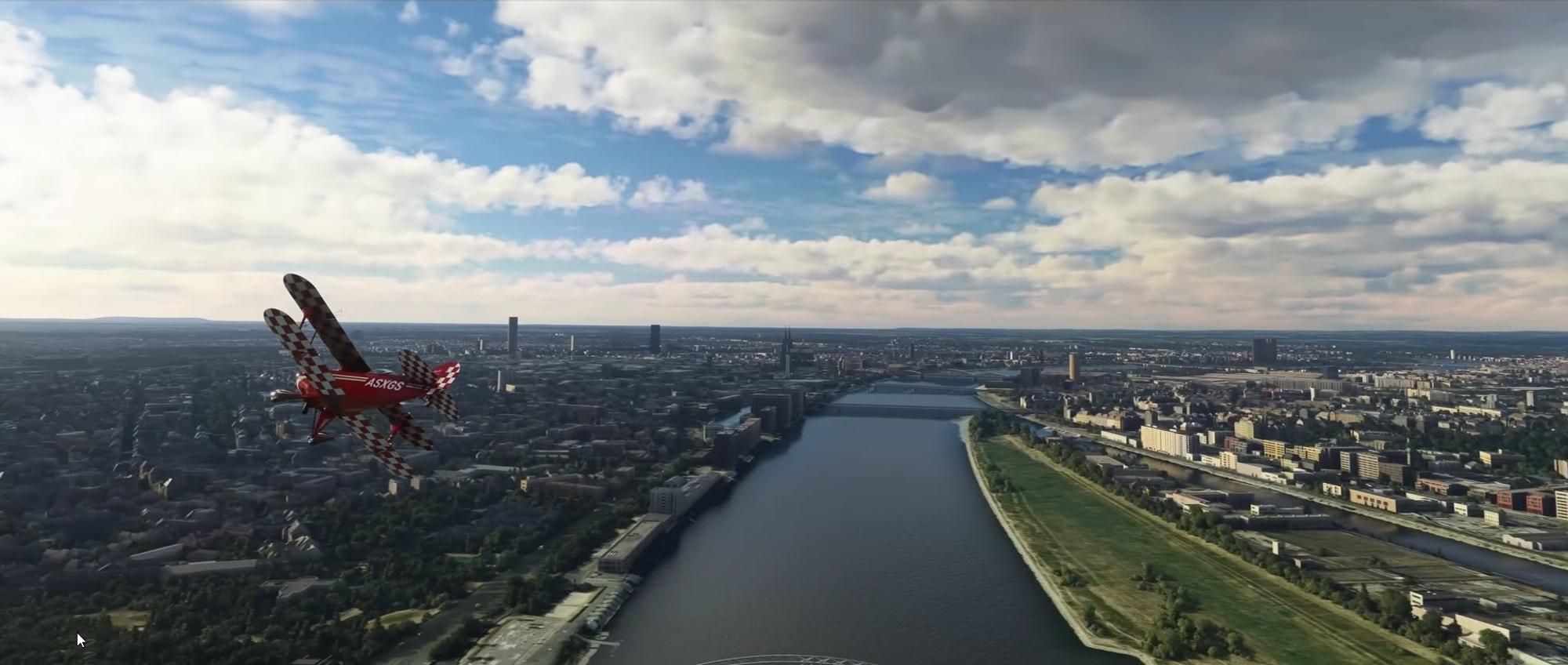 Köln_3