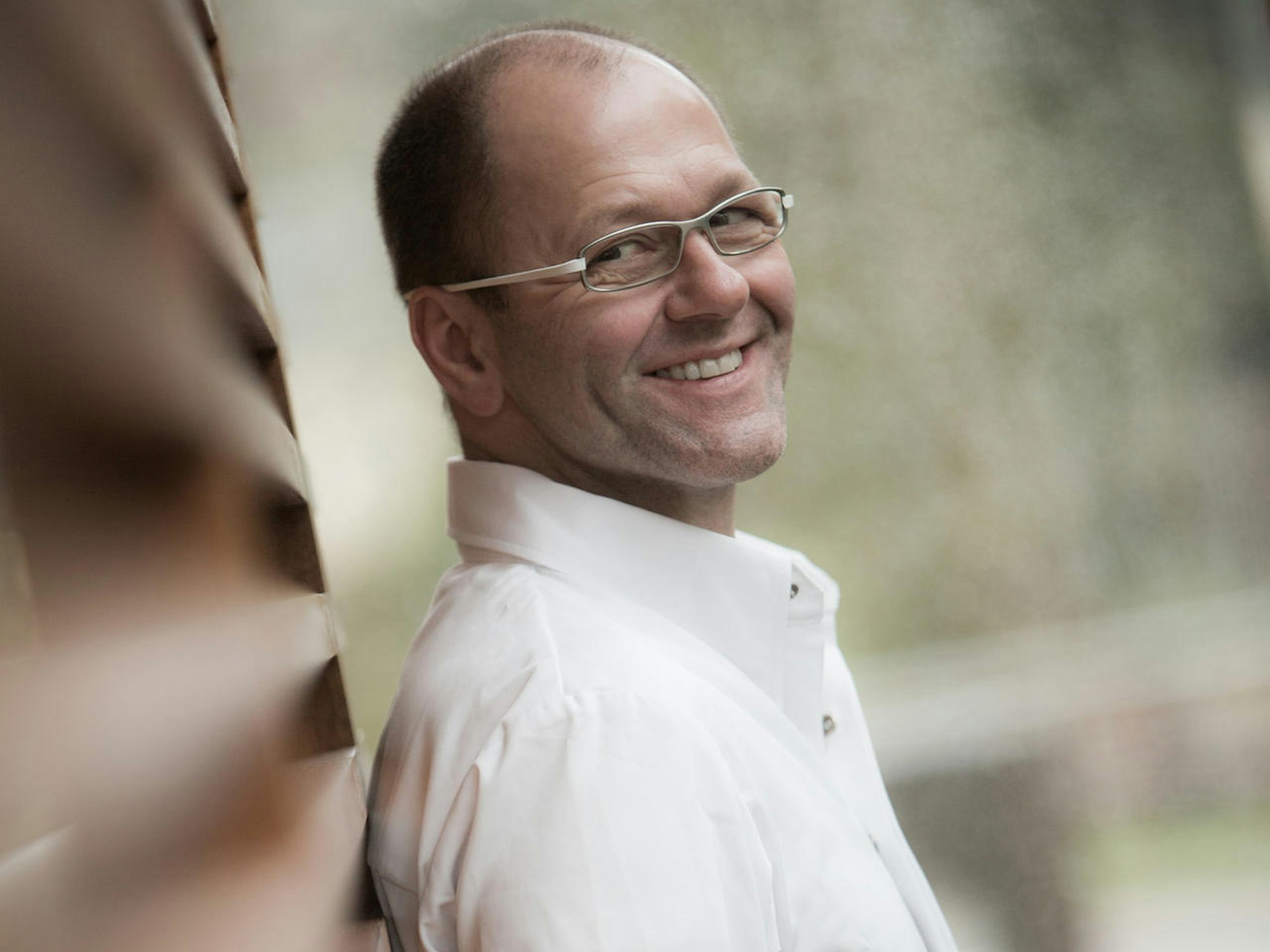 Becker's_Wolfgang Becker_3-Neuseelandhirsch