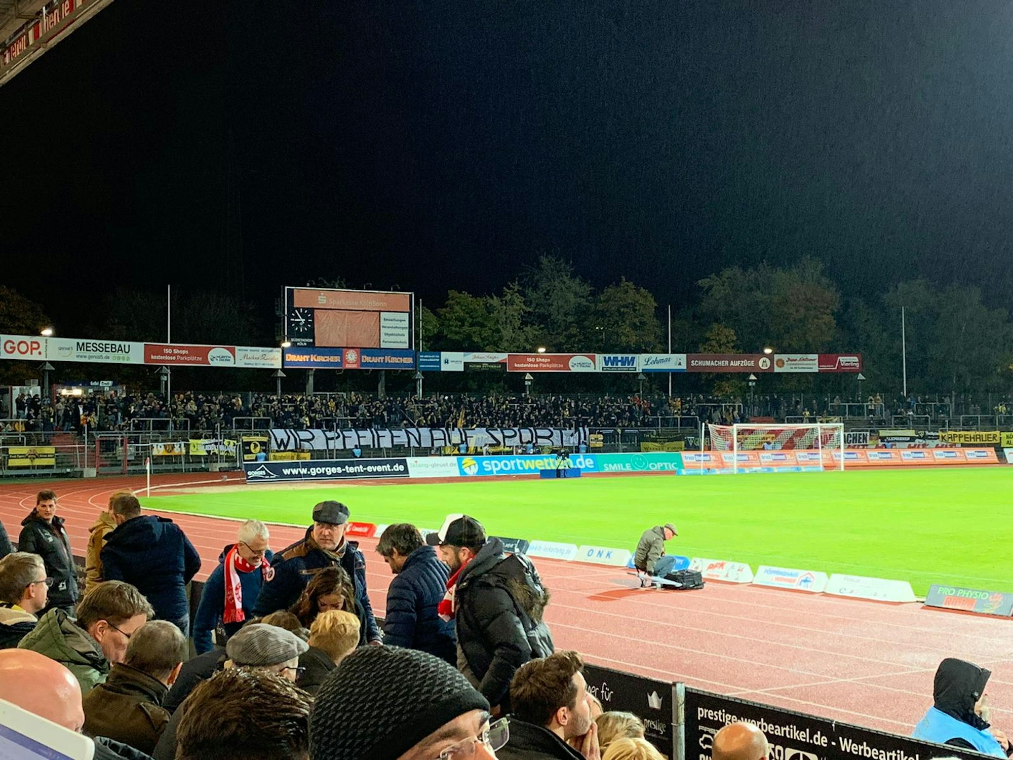 WhatsApp Image 2019-11-04 at 20.56.34