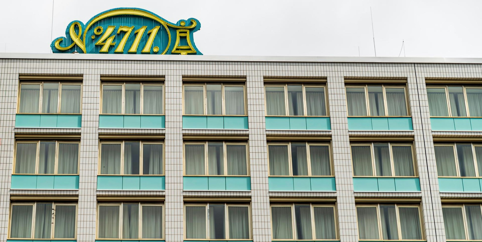 20200701-ARO-JoynCologneBunkerLiving-5