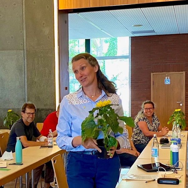 kr-Gruene-Direktkandidaten-Landtagswahl8