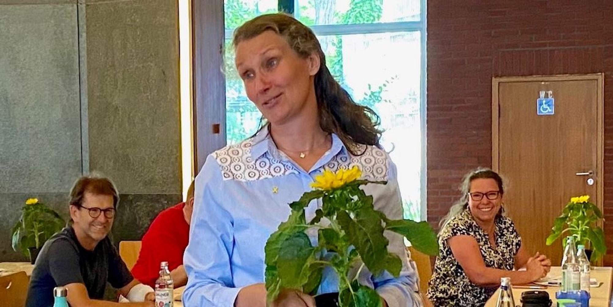 kr-Gruene-Direktkandidaten-Landtagswahl8