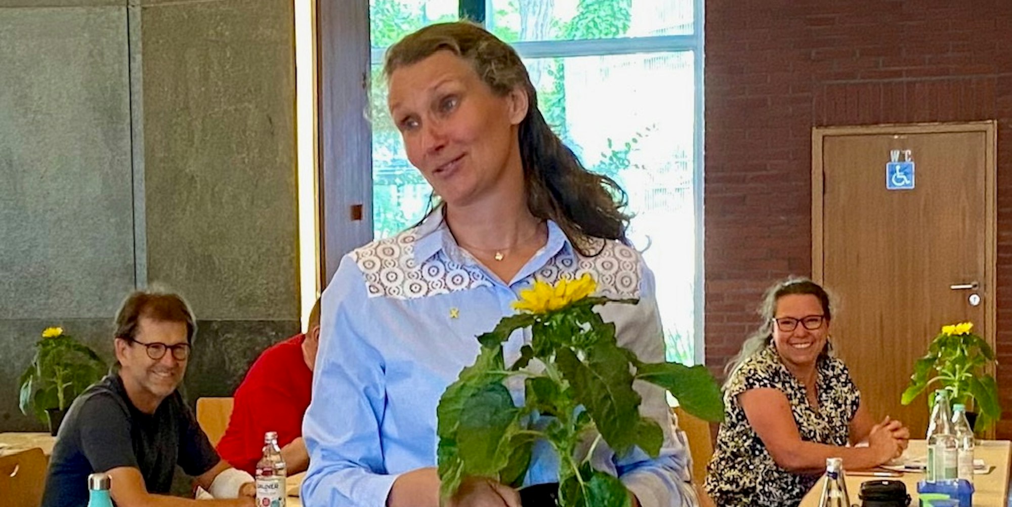 kr-Gruene-Direktkandidaten-Landtagswahl8