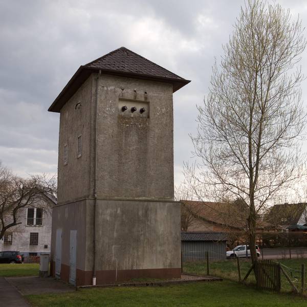 Neuer Inhalt