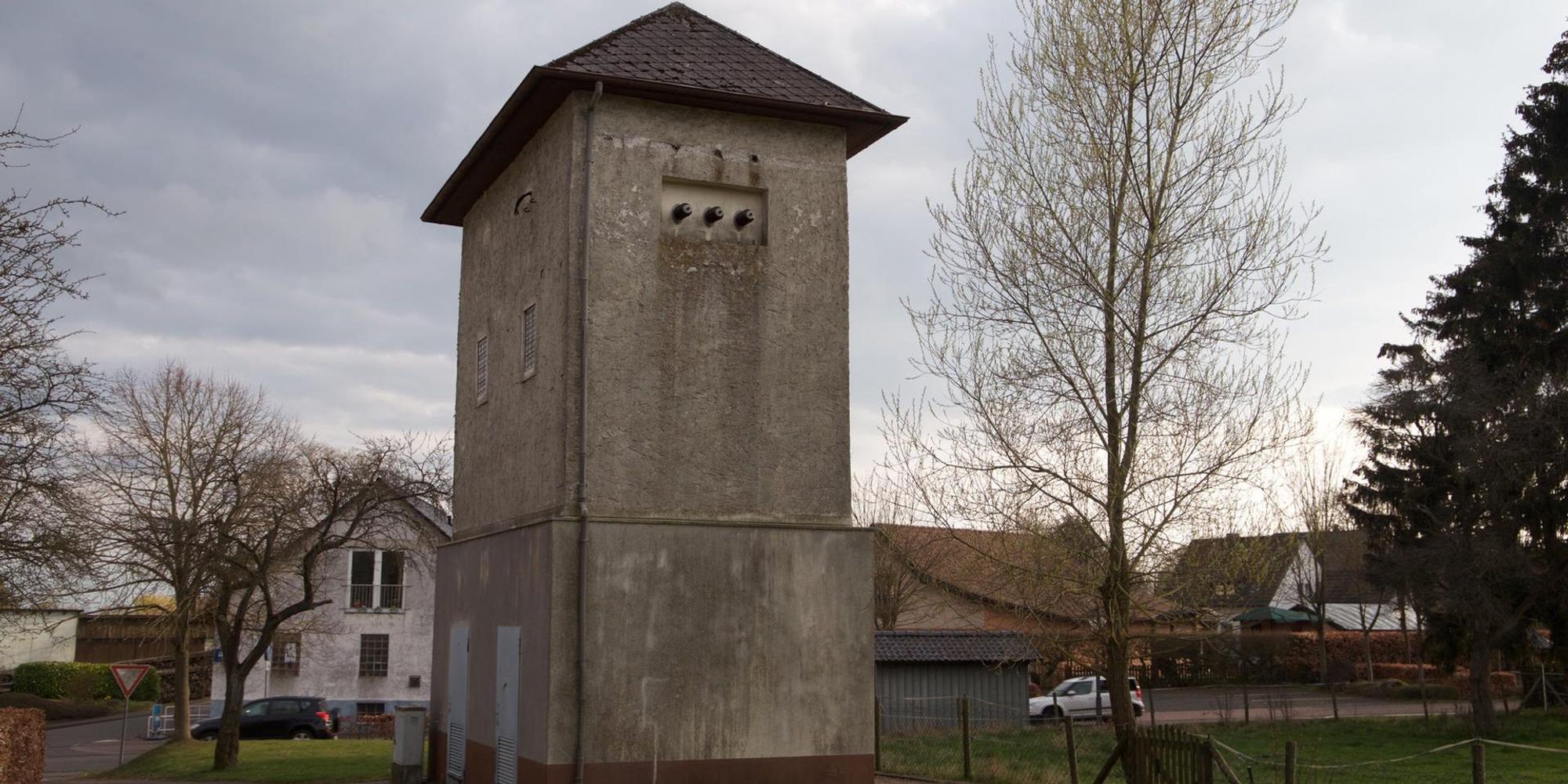 Neuer Inhalt