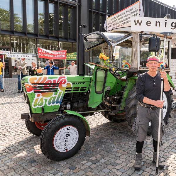 Neuer Inhalt (2)