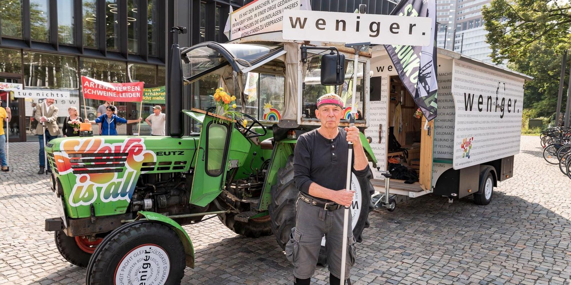 Neuer Inhalt (2)