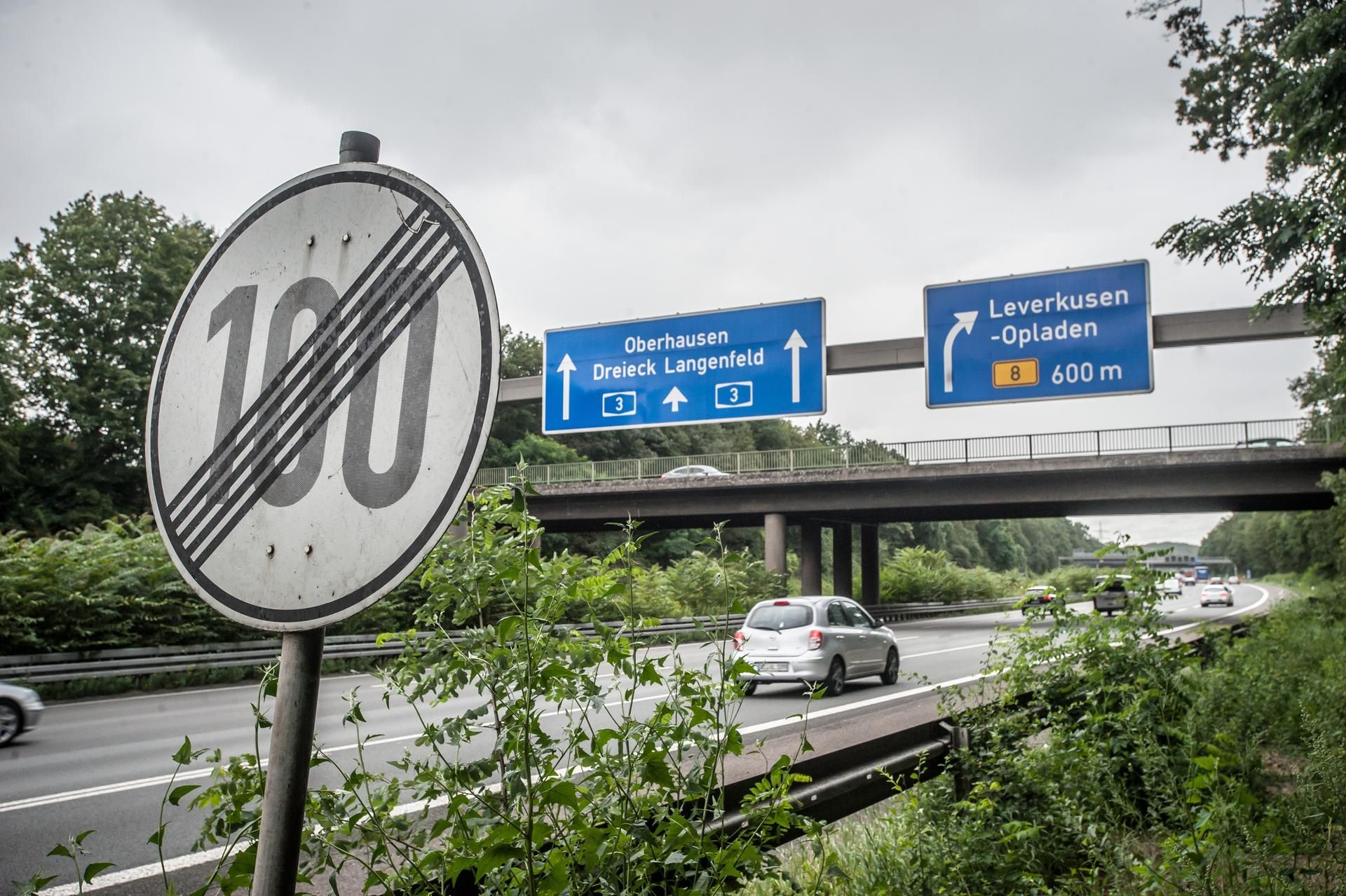 Neuer Inhalt