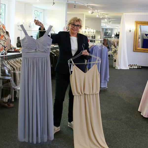 Bettina Spillmann