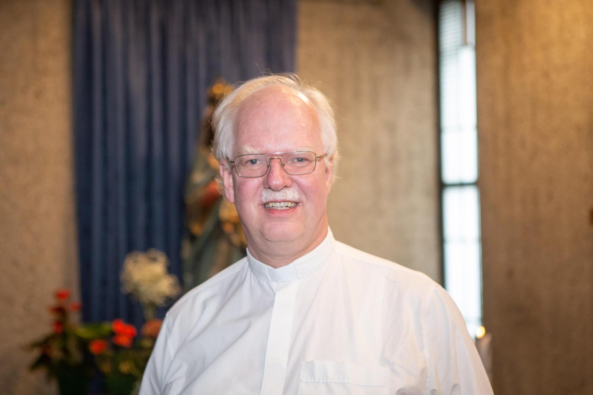 Christoph Bersch