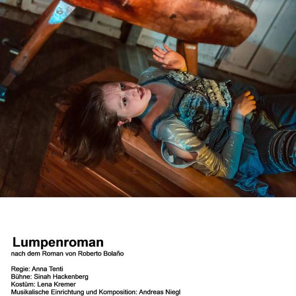 19147_lumpenroman_ana_lukenda_6353