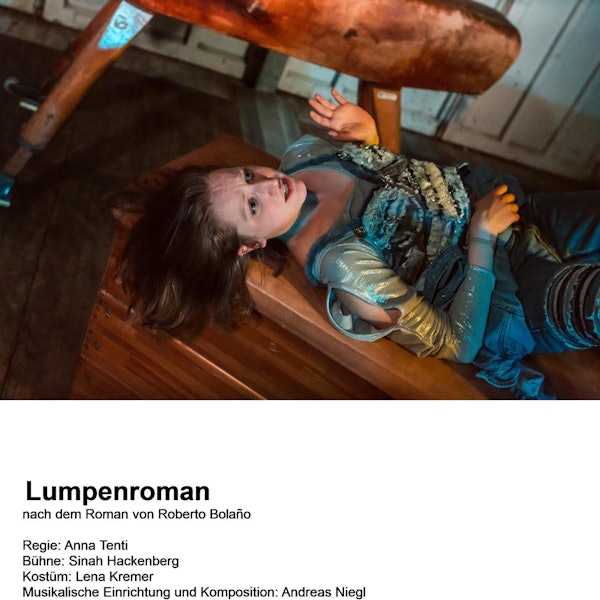 19147_lumpenroman_ana_lukenda_6353