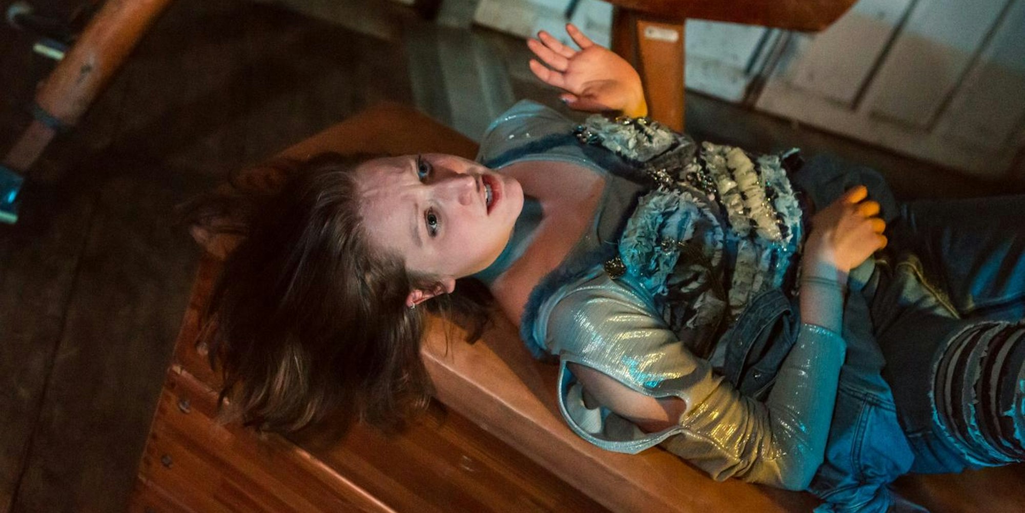 19147_lumpenroman_ana_lukenda_6353