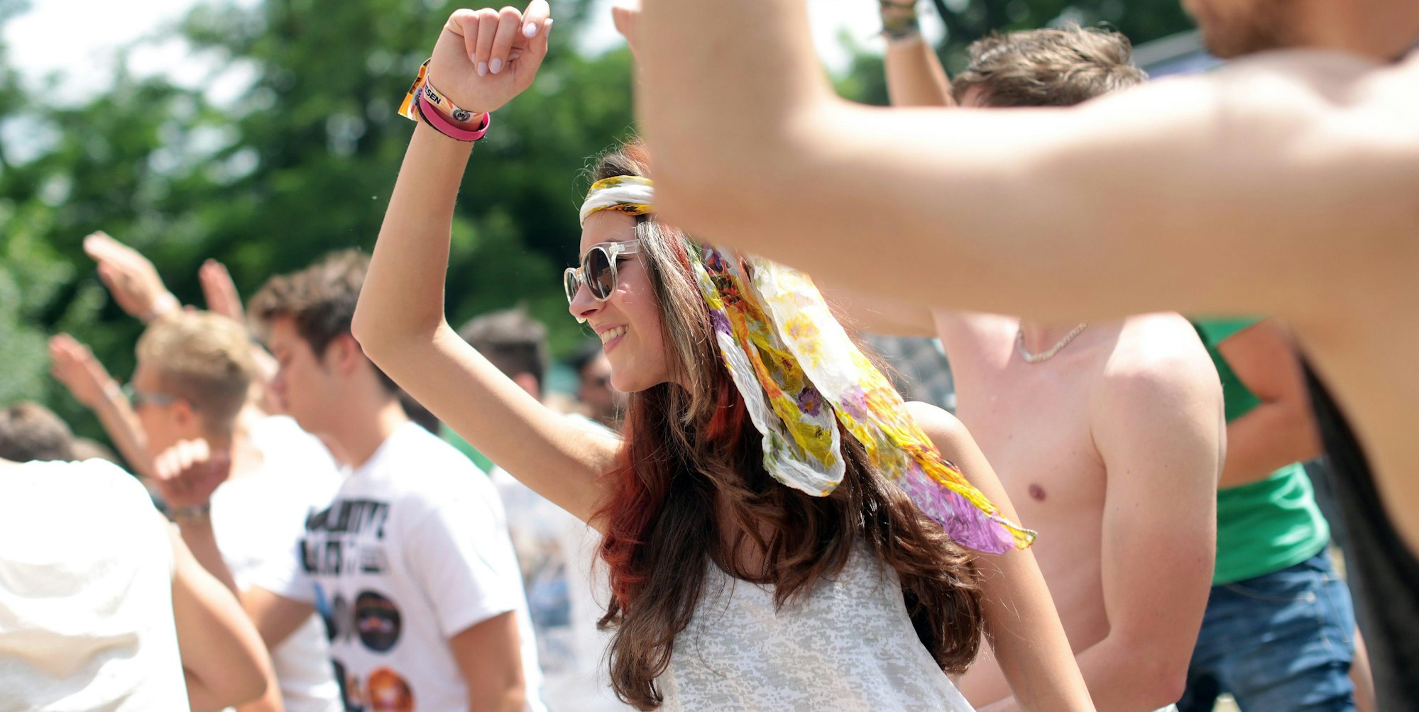 Poller Wiesen Schmülgen