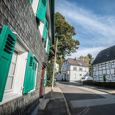 meffert_RLE_leichlingen_10182021ALF_2001