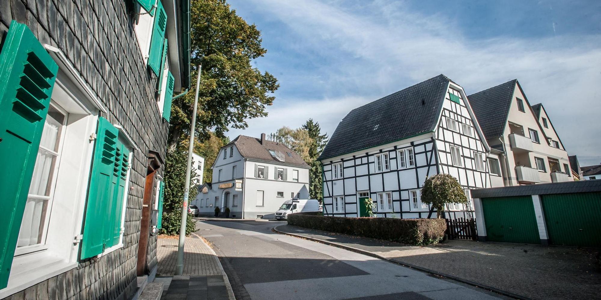 meffert_RLE_leichlingen_10182021ALF_2001