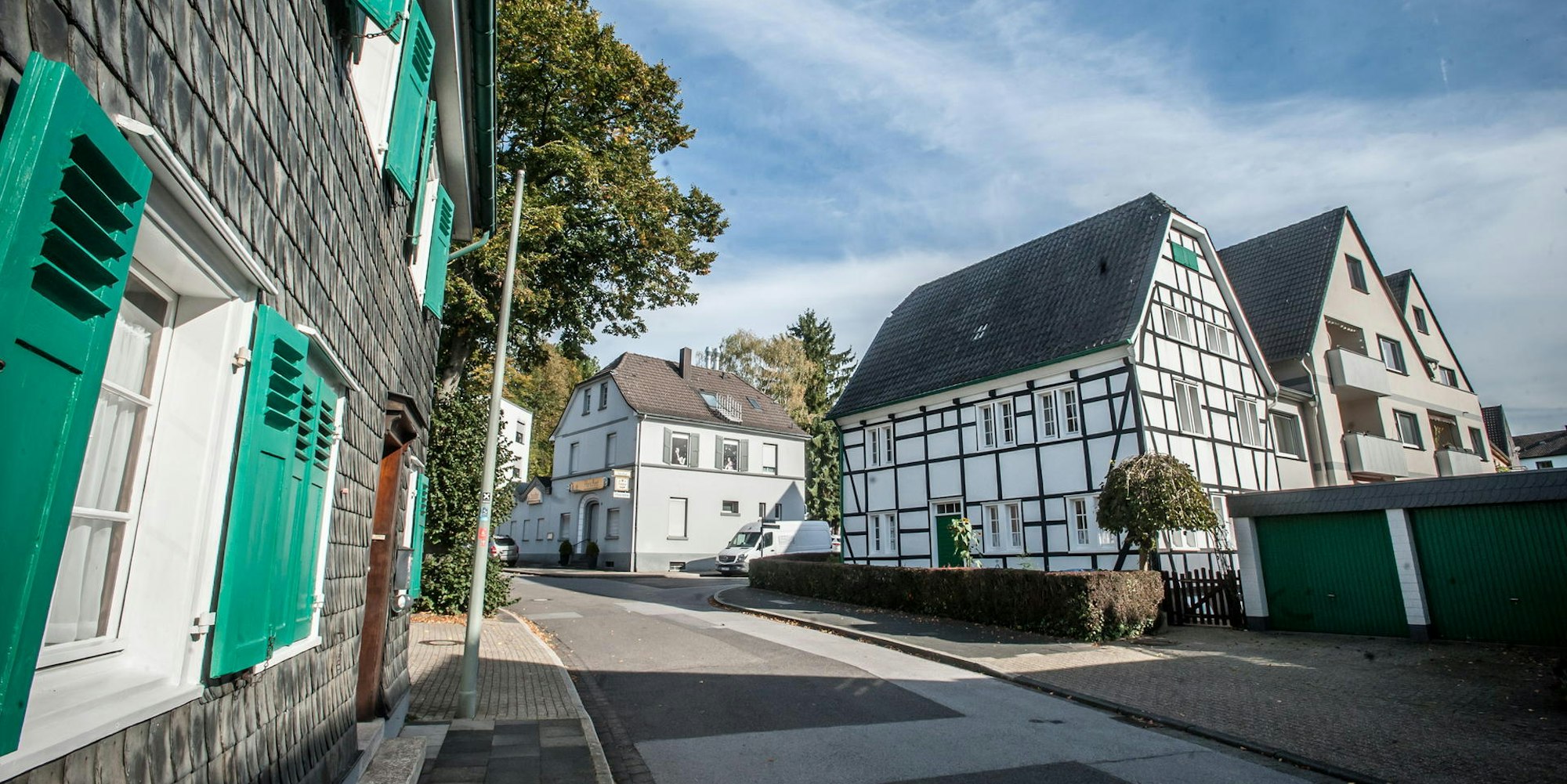 meffert_RLE_leichlingen_10182021ALF_2001