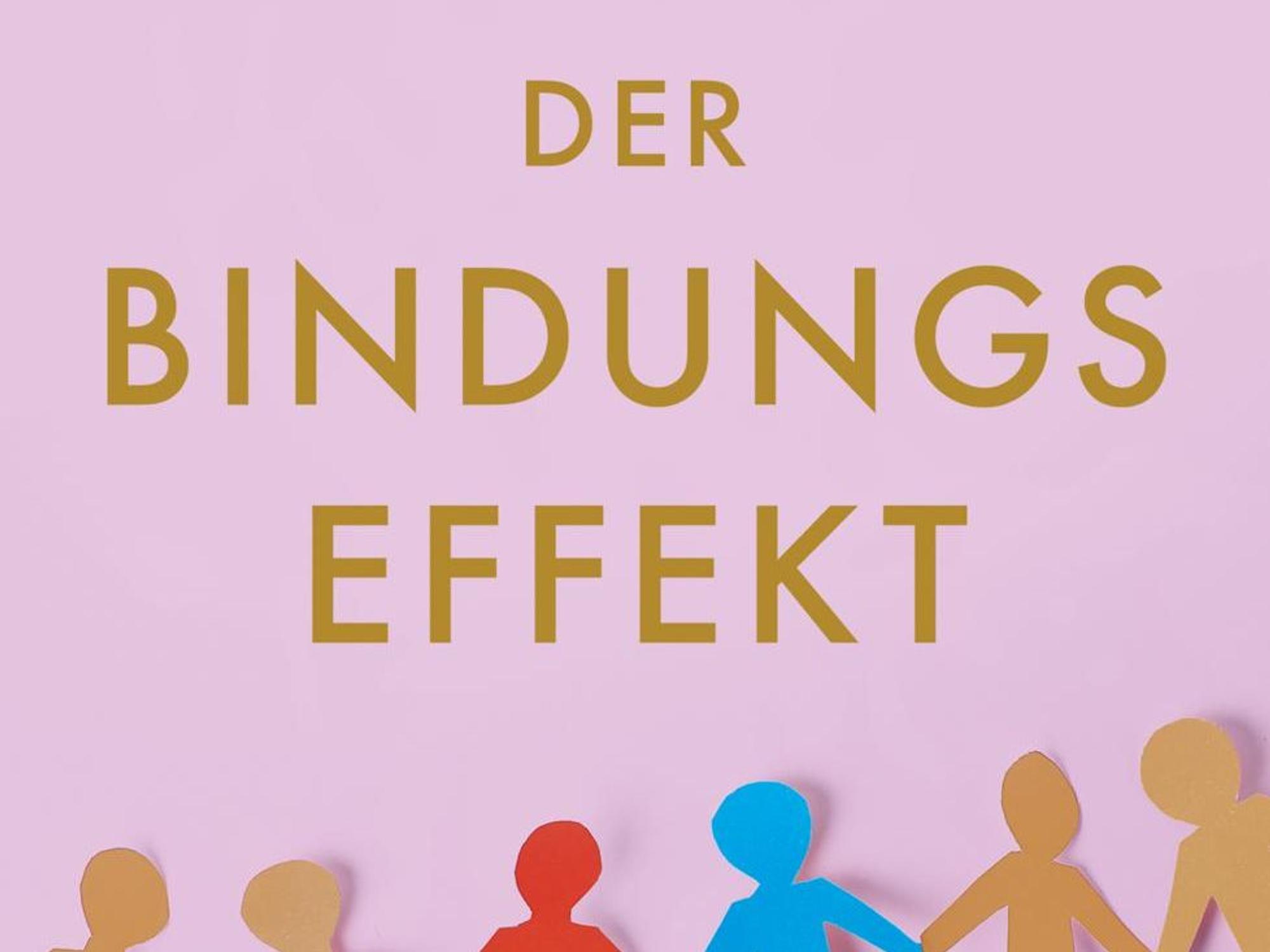 Neuer Inhalt