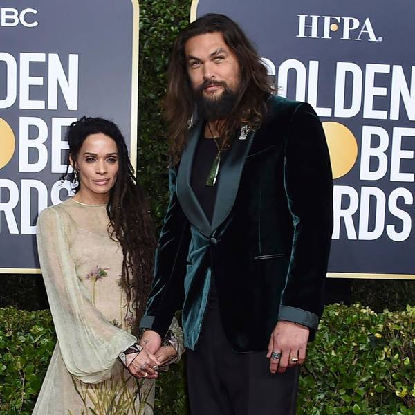 Momoa ap