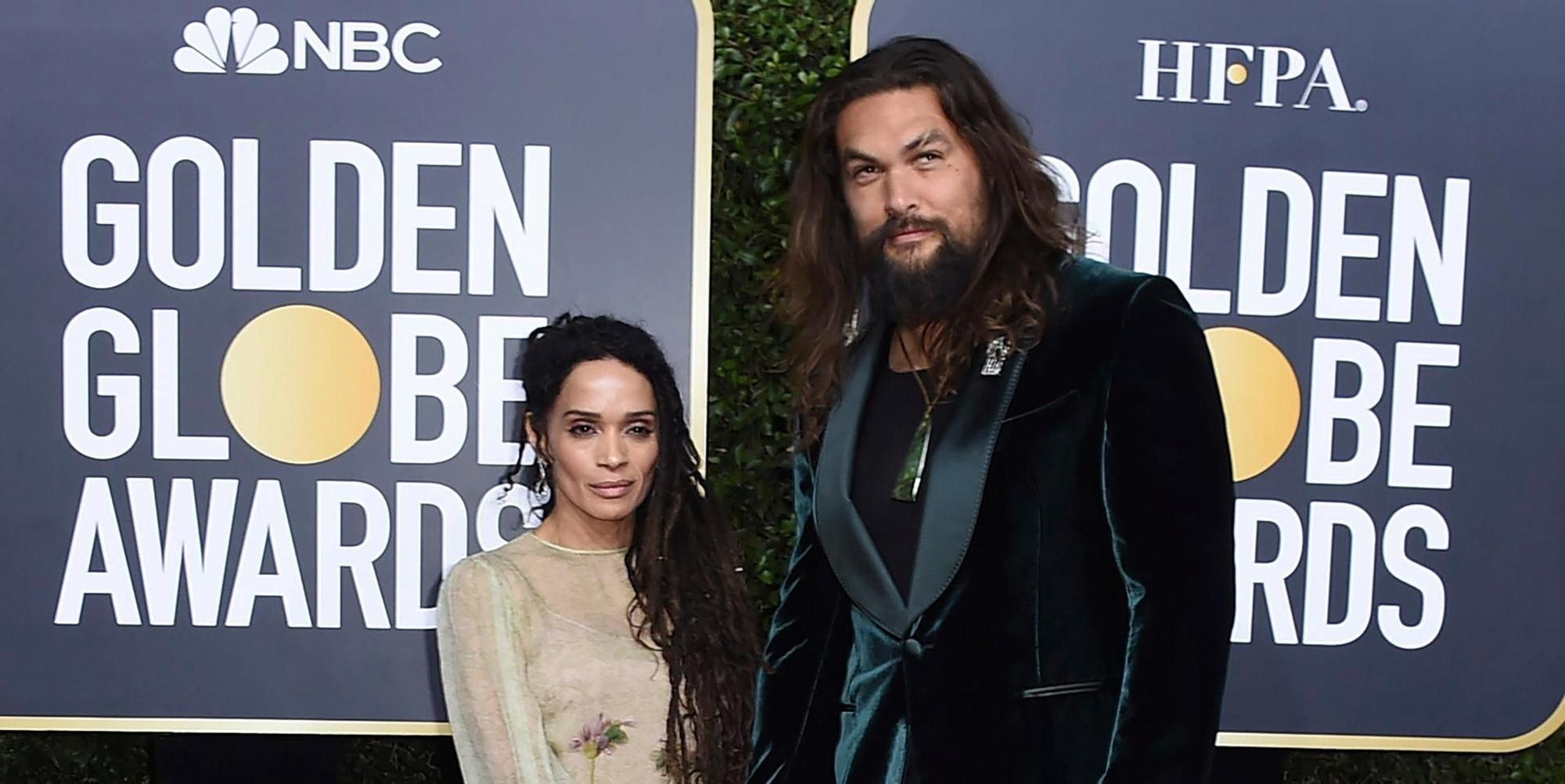 Momoa ap