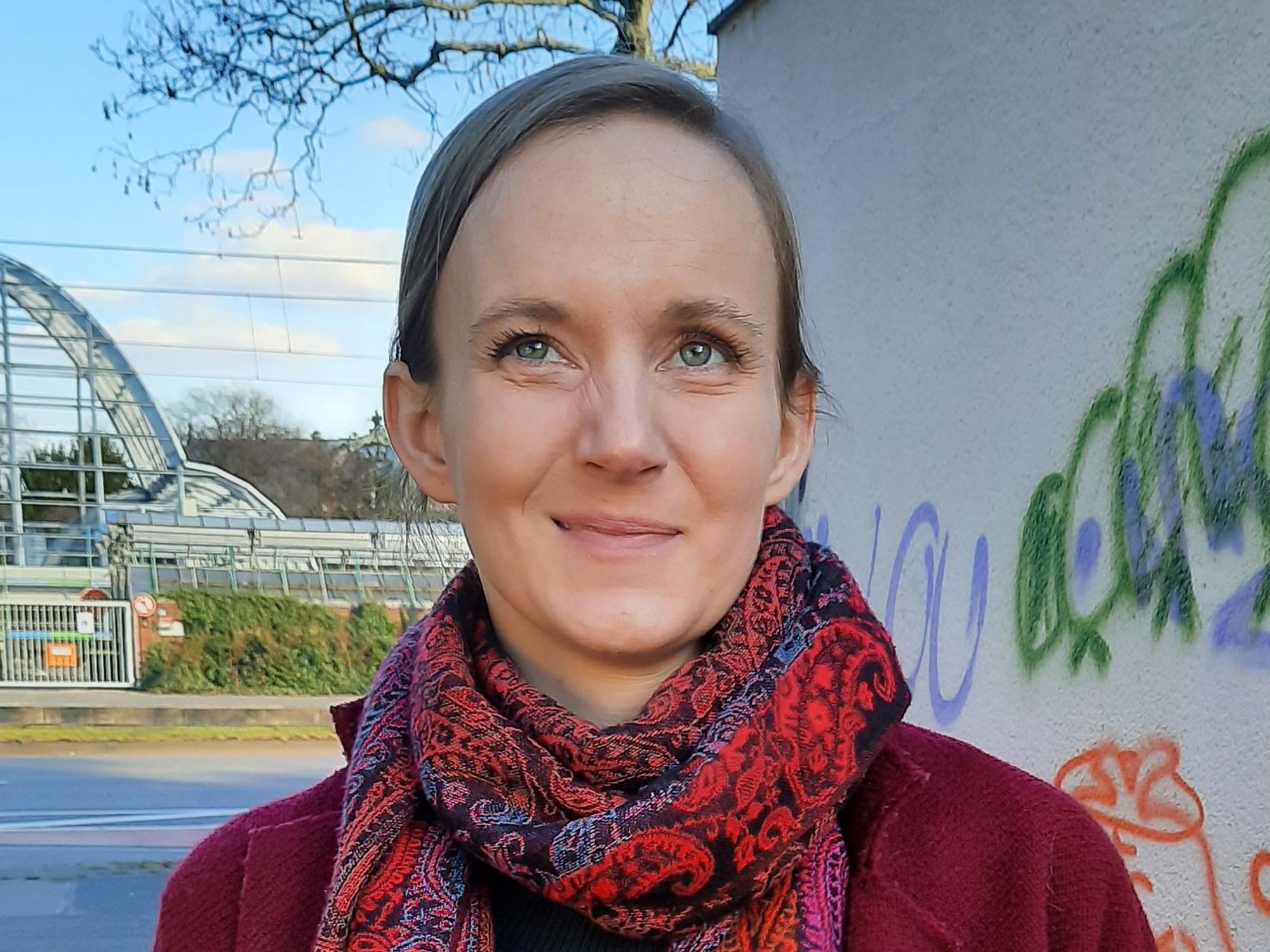 Neuer Inhalt