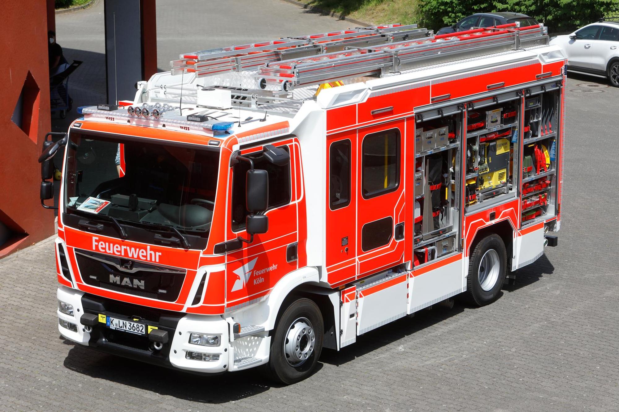 Neuer Inhalt (3)