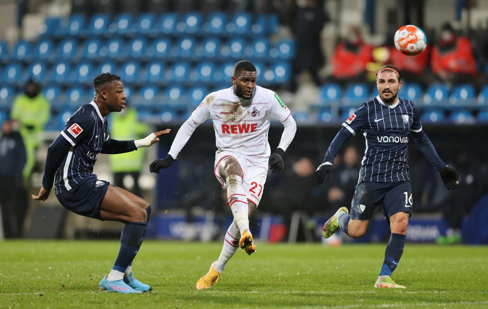 Modeste Lupfer