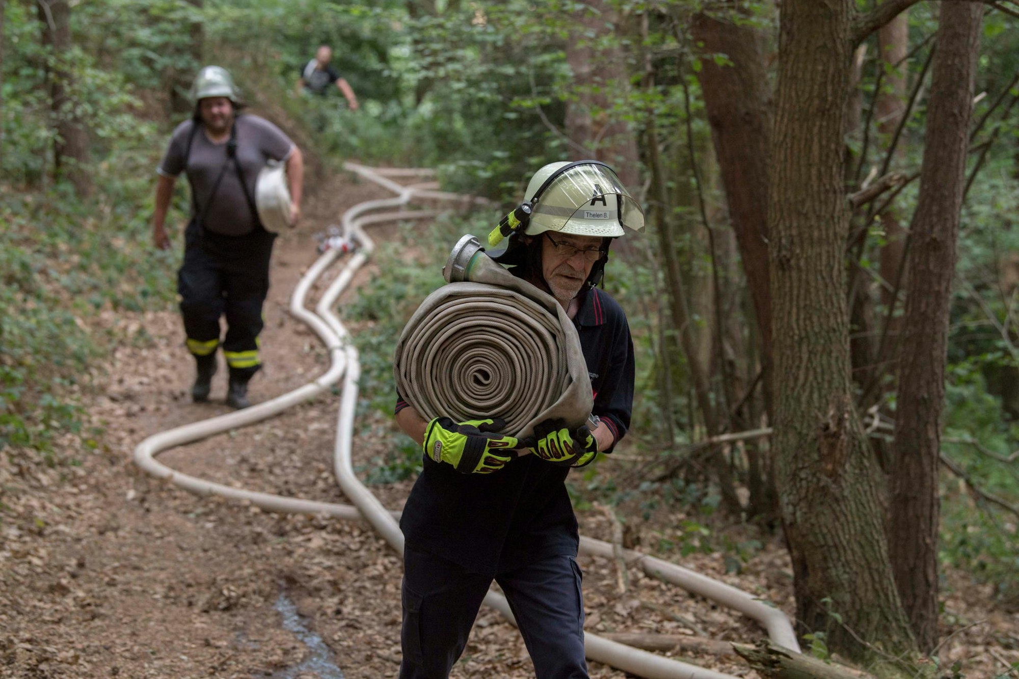 mechernich_waldbrand-21
