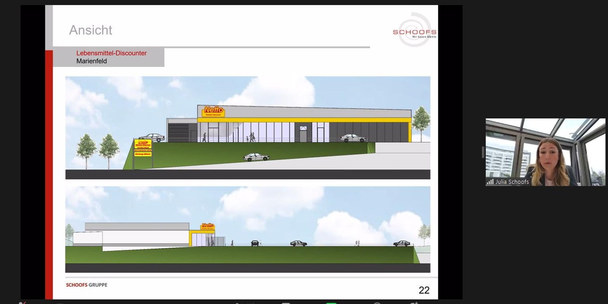 Discounter_Much