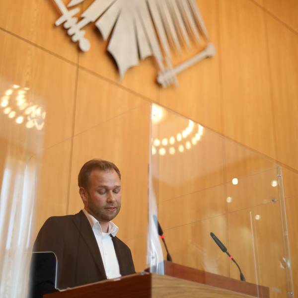 Robert Voigtsberger